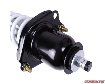 Godspeed Project MonoSS Coilover Pontiac Vibe Rwd 2009-2012 - MSS0890-D