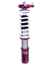 Godspeed Project MonoSS Coilover Ford Mustang 1999-2004                                     - MSS0910 - Image 2