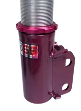 Godspeed Project MonoSS Coilover Ford Mustang 1999-2004                                     - MSS0910 - Image 3