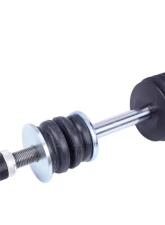 Godspeed Project MonoSS Coilover Ford Mustang 1999-2004                                     - MSS0910 - Image 6