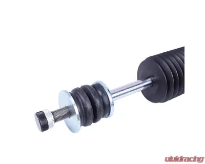 Godspeed Project MonoSS Coilover Ford Mustang 1999-2004 - MSS0910