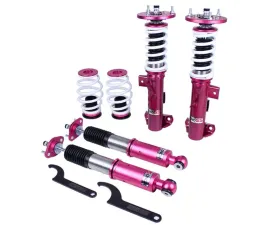 Godspeed Project MonoSS Coilover BMW 3-series E36 1992-1998