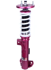 Godspeed Project MonoSS Coilover BMW 3-series E36 1992-1998                                     - MSS0940 - Image 2