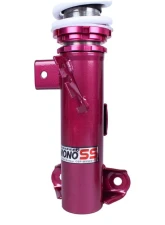 Godspeed Project MonoSS Coilover BMW 3-series E36 1992-1998                                     - MSS0940 - Image 3