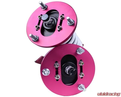 Godspeed Project MonoSS Coilover BMW 3-series E36 1992-1998 - MSS0940