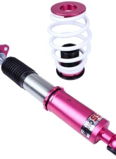 Godspeed Project MonoSS Coilover BMW 3-series E36 1992-1998                                     - MSS0940 - Image 5