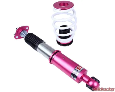 Godspeed Project MonoSS Coilover BMW 3-series E36 1992-1998 - MSS0940
