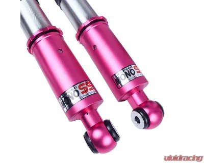 Godspeed Project MonoSS Coilover BMW 3-series E36 1992-1998 - MSS0940