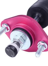 Godspeed Project MonoSS Coilover BMW 3-series E36 1992-1998                                     - MSS0940 - Image 7