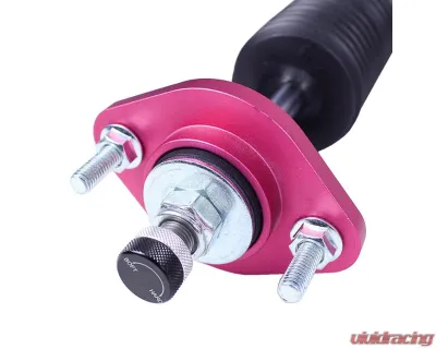 Godspeed Project MonoSS Coilover BMW 3-series E36 1992-1998 - MSS0940