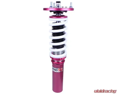 Godspeed Project MonoSS Coilover BMW 3-series E30 1985-1991 - MSS0950