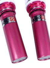 Godspeed Project MonoSS Coilover BMW 3-series E30 1985-1991                                     - MSS0950 - Image 3