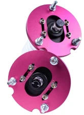 Godspeed Project MonoSS Coilover BMW 3-series E30 1985-1991                                     - MSS0950 - Image 4