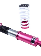 Godspeed Project MonoSS Coilover BMW 3-series E30 1985-1991                                     - MSS0950 - Image 5