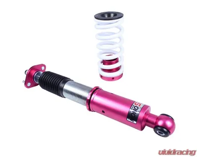 Godspeed Project MonoSS Coilover BMW 3-series E30 1985-1991 - MSS0950