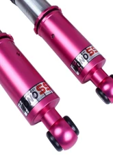 Godspeed Project MonoSS Coilover BMW 3-series E30 1985-1991                                     - MSS0950 - Image 6