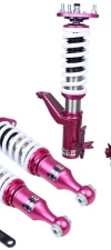 Product thumb