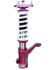 Godspeed Project MonoSS Coilover Honda CRV 2002-2006                                     - MSS0970 - Image 2