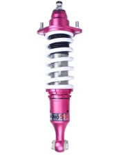 Godspeed Project MonoSS Coilover Honda CRV 2002-2006                                     - MSS0970 - Image 5
