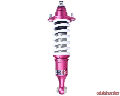 Godspeed Project MonoSS Coilover Honda CRV 2002-2006 - MSS0970