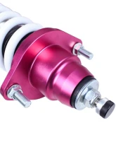 Godspeed Project MonoSS Coilover Honda CRV 2002-2006                                     - MSS0970 - Image 6