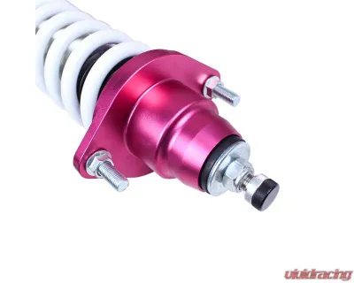 Godspeed Project MonoSS Coilover Honda CRV 2002-2006 - MSS0970