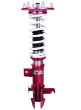 Godspeed Project MonoSS Coilover Honda CRV 2012-2016                                     - MSS0980 - Image 2