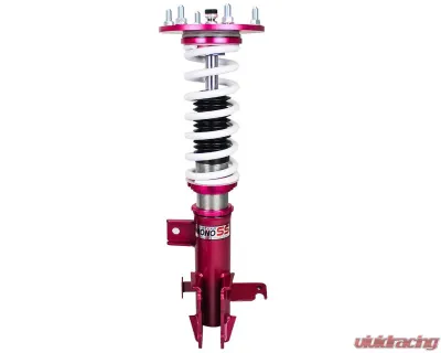 Godspeed Project MonoSS Coilover Honda CRV 2012-2016 - MSS0980