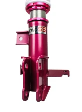 Godspeed Project MonoSS Coilover Honda CRV 2012-2016                                     - MSS0980 - Image 3