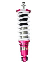 Godspeed Project MonoSS Coilover Honda CRV 2012-2016                                     - MSS0980 - Image 4