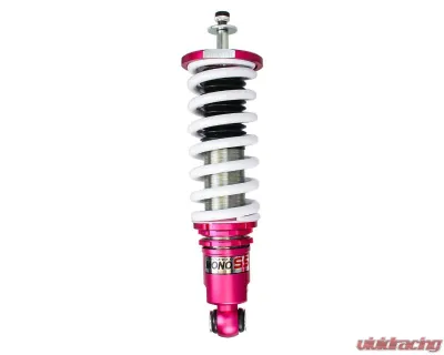 Godspeed Project MonoSS Coilover Honda CRV 2012-2016 - MSS0980
