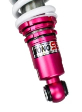 Godspeed Project MonoSS Coilover Honda CRV 2012-2016                                     - MSS0980 - Image 5