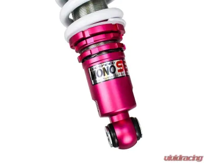 Godspeed Project MonoSS Coilover Honda CRV 2012-2016 - MSS0980