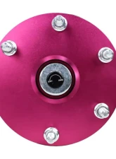 Godspeed Project MonoSS Coilover Honda CRV 2012-2016                                     - MSS0980 - Image 6