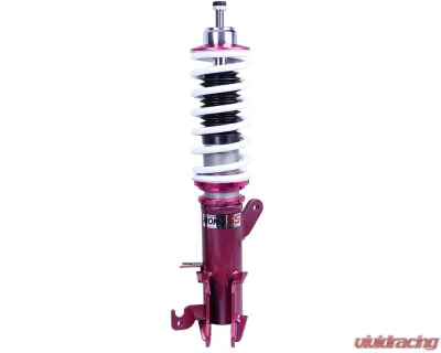 Godspeed Project MonoSS Coilover Honda HRV Ru 2014-2017 - MSS0990
