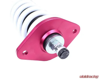 Godspeed Project MonoSS Coilover Nissan Altima Coupe D32 2008-2013 - MSS1070-E