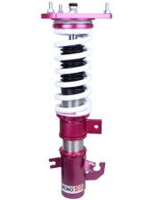 Godspeed Project MonoSS Coilover Nissan Altima L33 2013-2018                                     - MSS1070-D - Image 2