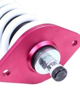 Godspeed Project MonoSS Coilover Nissan Altima L33 2013-2018                                     - MSS1070-D - Image 6
