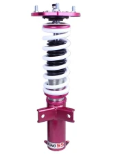 Godspeed Project MonoSS Coilover Ford Mustang 2015-2022                                     - MSS1091 - Image 2