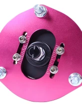 Godspeed Project MonoSS Coilover Ford Mustang 2015-2022                                     - MSS1091 - Image 3