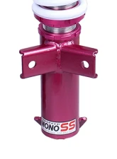 Godspeed Project MonoSS Coilover Ford Mustang 2015-2022                                     - MSS1091 - Image 4