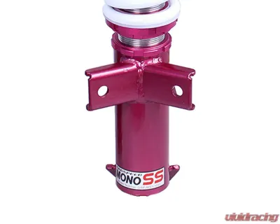 Godspeed Project MonoSS Coilover Ford Mustang 2015-2022 - MSS1091