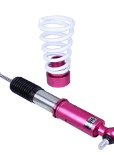 Godspeed Project MonoSS Coilover Ford Mustang 2015-2022                                     - MSS1091 - Image 5