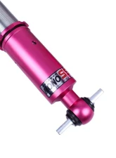 Godspeed Project MonoSS Coilover Ford Mustang 2015-2022                                     - MSS1091 - Image 6