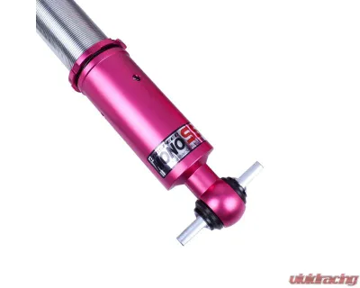 Godspeed Project MonoSS Coilover Ford Mustang 2015-2022 - MSS1091
