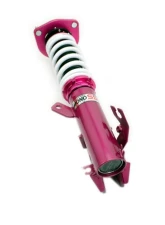 Godspeed Project MonoSS Coilover Nissan Altima L31 2002-2006                                     - MSS1095-A - Image 3