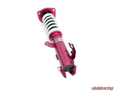 Godspeed Project MonoSS Coilover Nissan Altima L31 2002-2006 - MSS1095-A