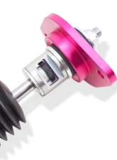 Godspeed Project MonoSS Coilover Nissan Altima L31 2002-2006                                     - MSS1095-A - Image 5