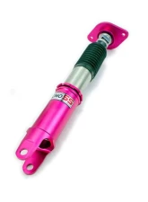 Godspeed Project MonoSS Coilover Nissan Altima L31 2002-2006                                     - MSS1095-A - Image 6