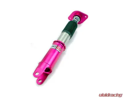 Godspeed Project MonoSS Coilover Nissan Altima L31 2002-2006 - MSS1095-A